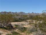11074 Laguna Trail - Photo 4