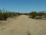 11074 Laguna Trail - Photo 5