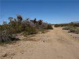 11074 Laguna Trail - Photo 7