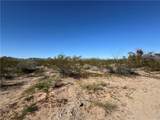 11074 Laguna Trail - Photo 8