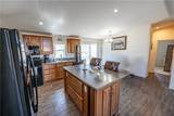 30840 Sandy Point Drive - Photo 15