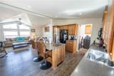 30840 Sandy Point Drive - Photo 16