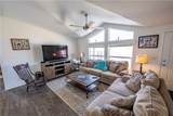 30840 Sandy Point Drive - Photo 20