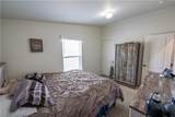 30840 Sandy Point Drive - Photo 28