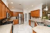 3964 Mcvicar Avenue - Photo 10