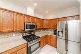 3964 Mcvicar Avenue - Photo 11