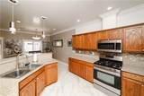 3964 Mcvicar Avenue - Photo 12