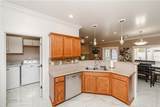 3964 Mcvicar Avenue - Photo 13