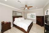 3964 Mcvicar Avenue - Photo 15