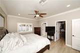 3964 Mcvicar Avenue - Photo 16
