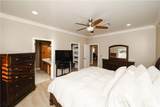 3964 Mcvicar Avenue - Photo 17