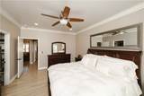 3964 Mcvicar Avenue - Photo 18