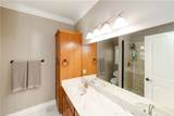 3964 Mcvicar Avenue - Photo 19