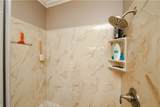 3964 Mcvicar Avenue - Photo 20