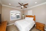 3964 Mcvicar Avenue - Photo 22