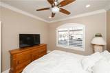 3964 Mcvicar Avenue - Photo 23