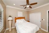 3964 Mcvicar Avenue - Photo 24