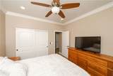 3964 Mcvicar Avenue - Photo 25