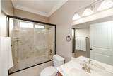 3964 Mcvicar Avenue - Photo 26