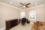 3964 Mcvicar Avenue - Photo 27