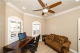 3964 Mcvicar Avenue - Photo 28
