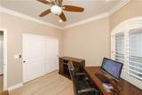 3964 Mcvicar Avenue - Photo 29
