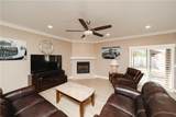 3964 Mcvicar Avenue - Photo 3