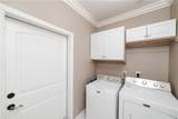 3964 Mcvicar Avenue - Photo 30