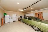 3964 Mcvicar Avenue - Photo 32