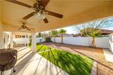 3964 Mcvicar Avenue - Photo 33