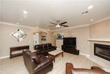 3964 Mcvicar Avenue - Photo 4