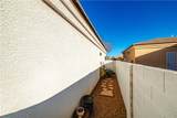 3964 Mcvicar Avenue - Photo 42