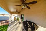 3964 Mcvicar Avenue - Photo 43