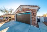 3964 Mcvicar Avenue - Photo 45