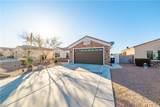 3964 Mcvicar Avenue - Photo 46