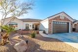 3964 Mcvicar Avenue - Photo 47