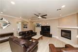 3964 Mcvicar Avenue - Photo 5