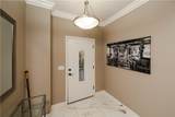 3964 Mcvicar Avenue - Photo 52