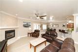 3964 Mcvicar Avenue - Photo 6