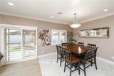 3964 Mcvicar Avenue - Photo 7