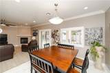3964 Mcvicar Avenue - Photo 8
