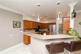 3964 Mcvicar Avenue - Photo 9