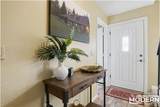 1566 Palace Way - Photo 11
