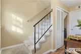 1566 Palace Way - Photo 12