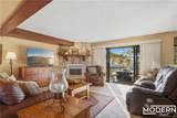 1566 Palace Way - Photo 13