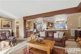 1566 Palace Way - Photo 14