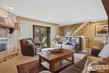 1566 Palace Way - Photo 15