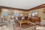 1566 Palace Way - Photo 16