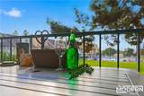 1566 Palace Way - Photo 18