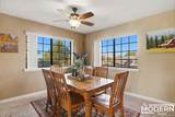 1566 Palace Way - Photo 22